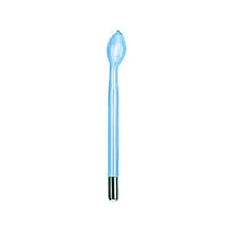 High frequency electrotherapy equipment set box 7 pieces set 4 pieces set 6 pieces beauty device accessories glass electrotherap 11