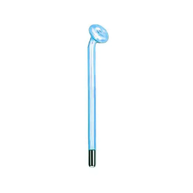 High frequency electrotherapy equipment set box 7 pieces set 4 pieces set 6 pieces beauty device accessories glass electrotherap 10