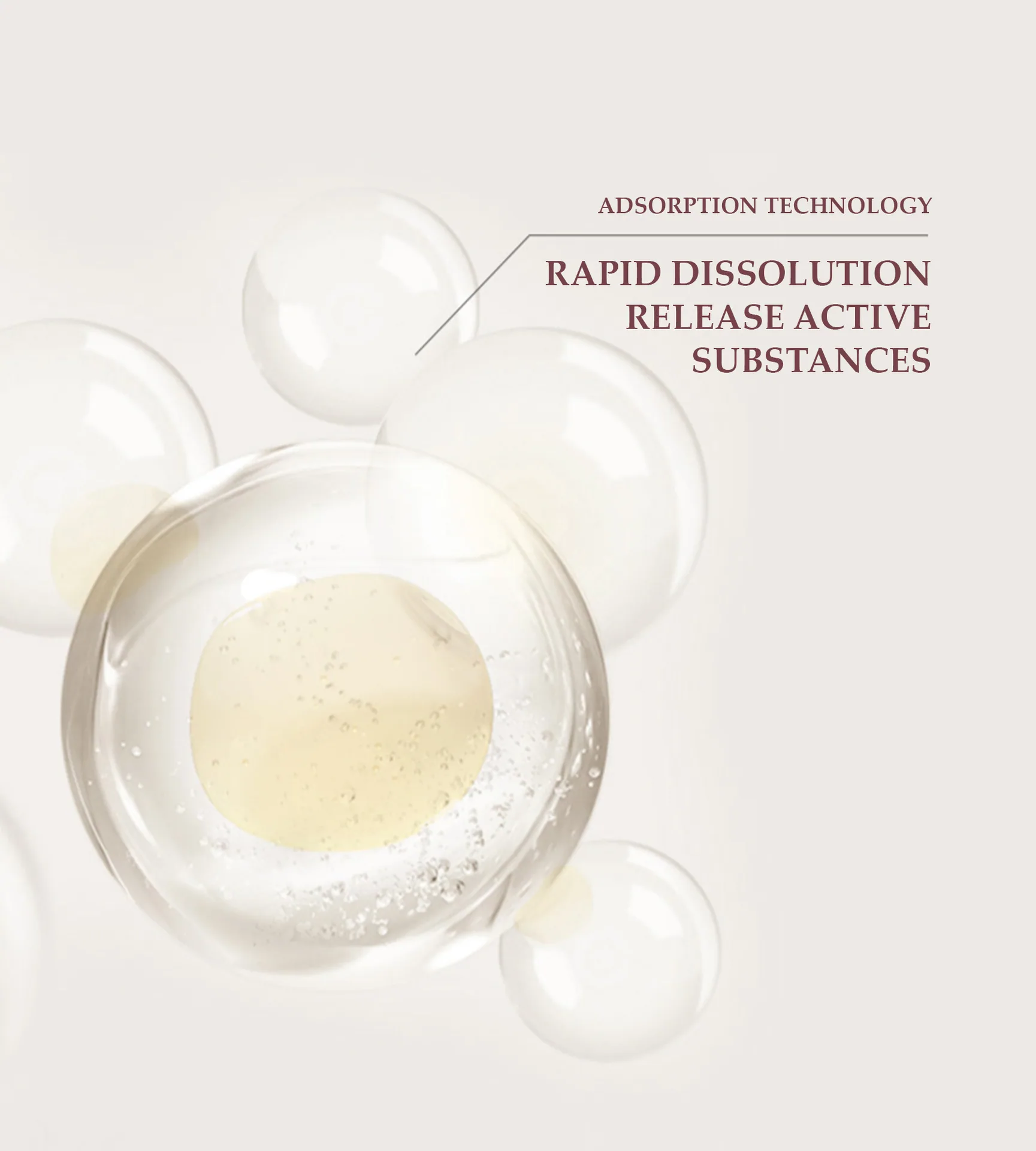 Cross-border foreign trade Nouely collagen hair mask karseell same nourishing essence hair cream conditioner 8