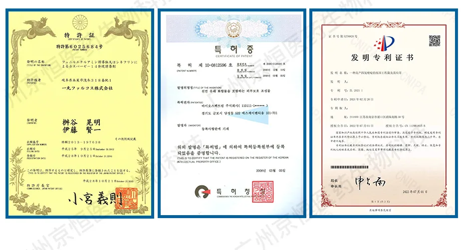 Cross-border foreign trade Nouely collagen hair mask karseell same nourishing essence hair cream conditioner 9