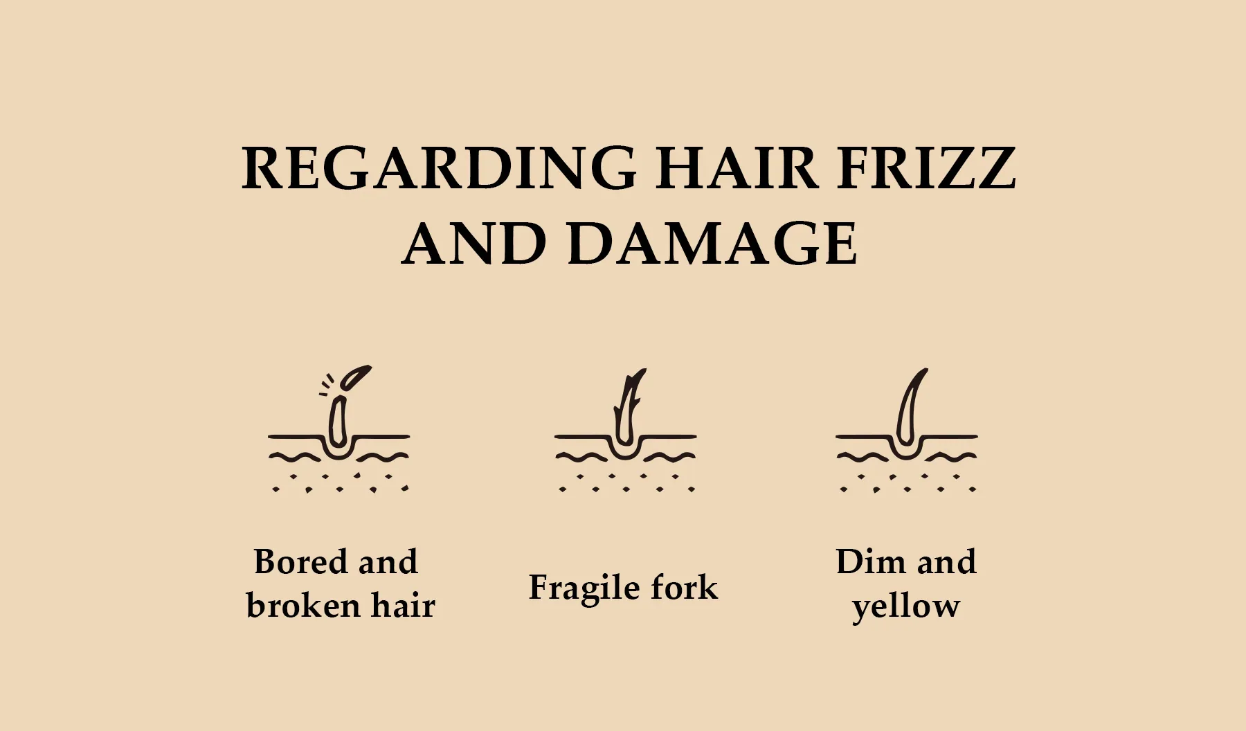 Cross-border foreign trade Nouely collagen hair mask karseell same nourishing essence hair cream conditioner 7