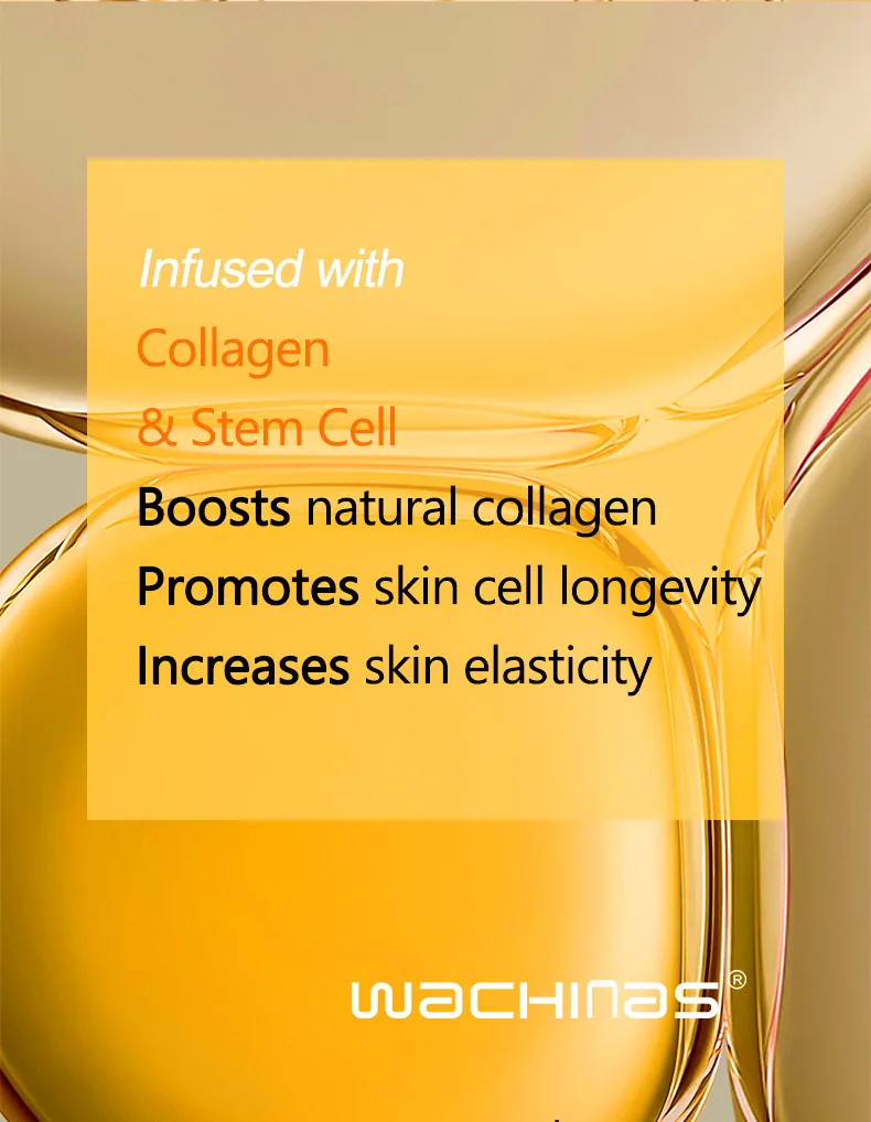 Cross-border exclusive Anti Cellulite Massage Oil body massage oil full body massage 8