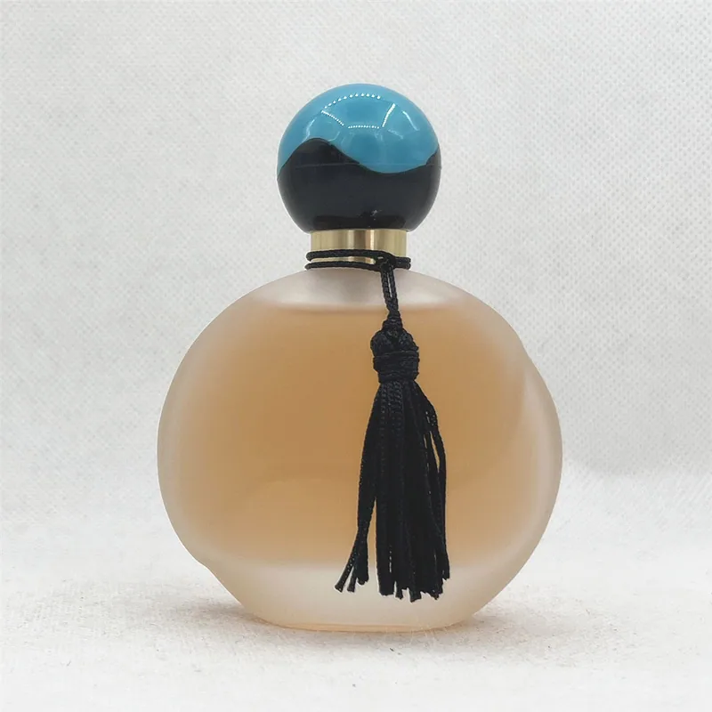 Foreign trade hot sale Southeast Asia, Malaysia, Viet Nam, Africa 50ml Tai Chi Ladies far away high quality perfume 2