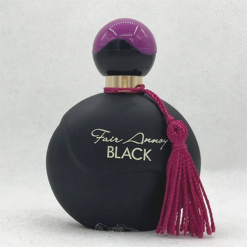 Foreign trade hot sale Southeast Asia, Malaysia, Viet Nam, Africa 50ml Tai Chi Ladies far away high quality perfume 5