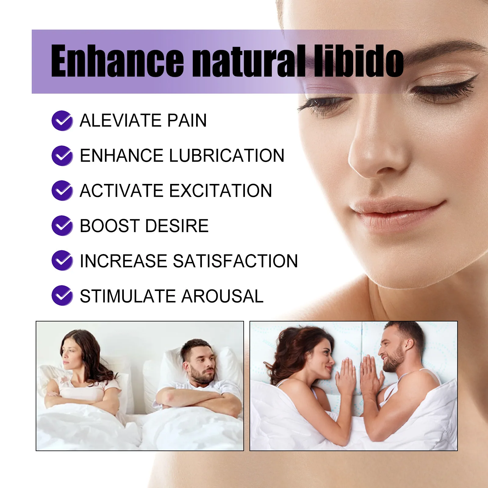 CHOCOLATE LOVE Body Care Drops Relaxes the body, stimulates vitality, and is a physical and mental pleasure agent across borders 10