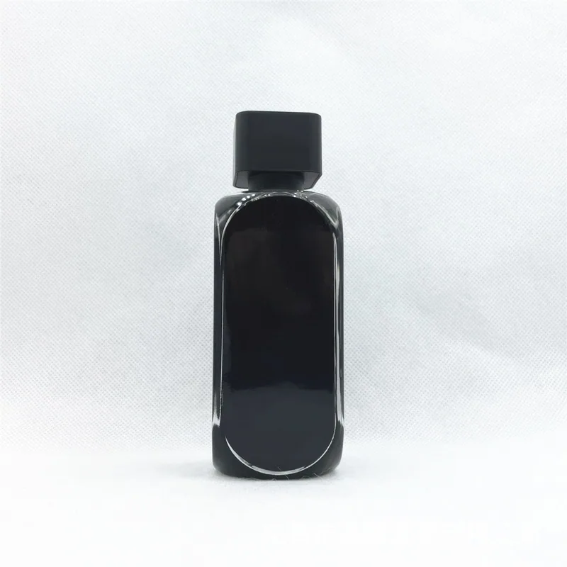 Middle East Arab ADUA RAB perfume Foreign Trade Wholesale Yiwu Ouou Import and Export Men and Women Luzhou Fragrance Cross bo