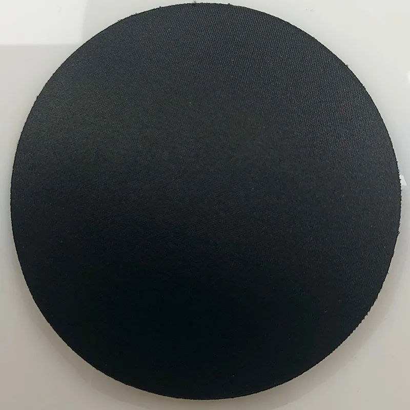 Invisible chest patch Anti-bump light-walking areola patch non-woven surface nipple patch breathable wedding dress dress special 5