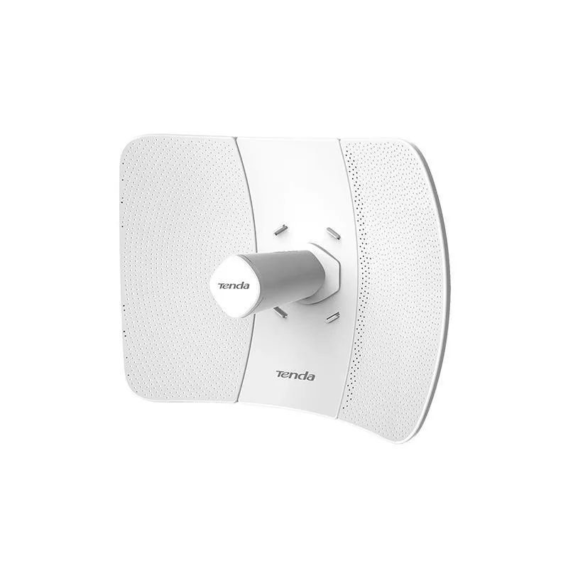 Tengda O8 radar bridge 5G wireless monitoring 20 km outdoor outdoor long-distance network transmission signal stability 5