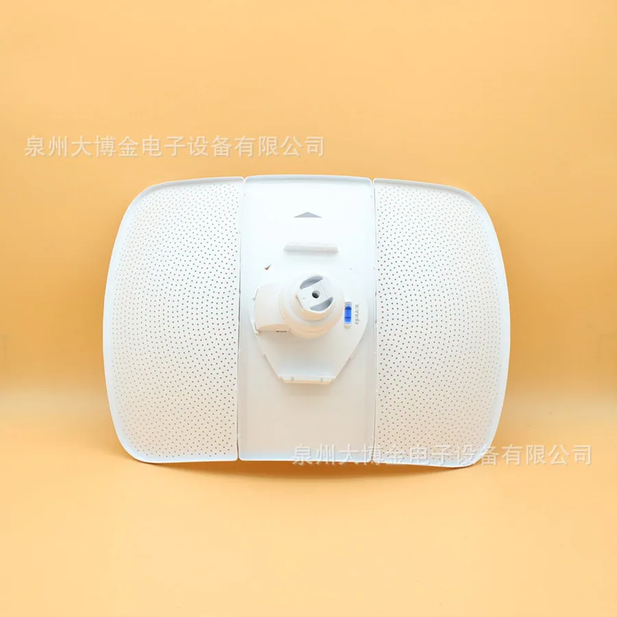 Tengda O8 radar bridge 5G wireless monitoring 20 km outdoor outdoor long-distance network transmission signal stability 2