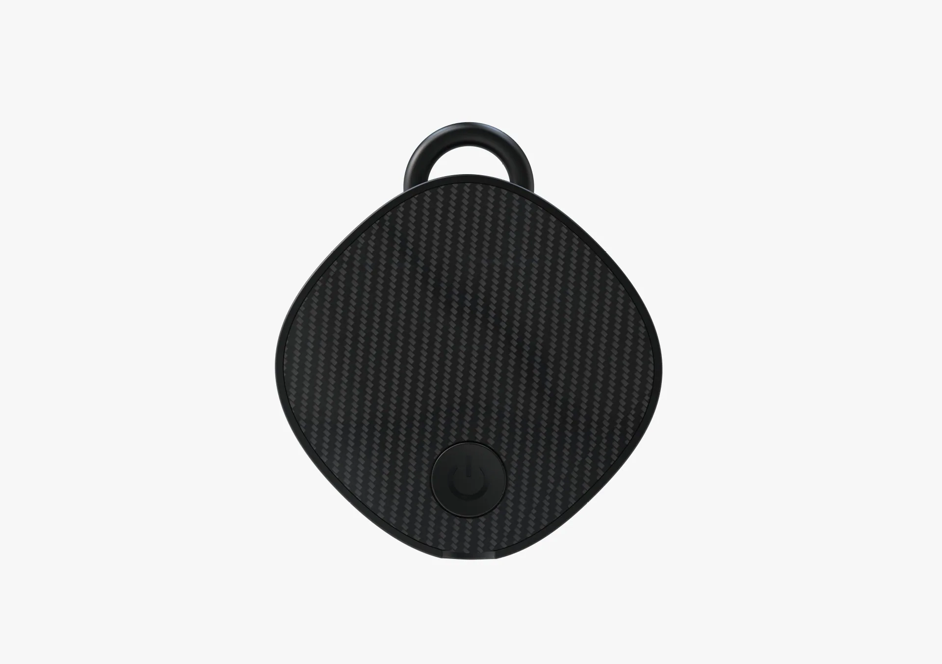 CARI SAYA rentas sempadan baharu kedudukan global kunci haiwan kesayangan bulatan persegi peranti anti-kehilangan Pencari Bluetooth wayarles pintar 2