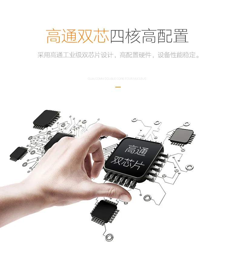 Leguang ギガビット デュアル バンド ハイパワー ワイヤレス AP 天井 1200M 屋内 5G ホテル wifi カバレッジ プロジェクト 11AC 7