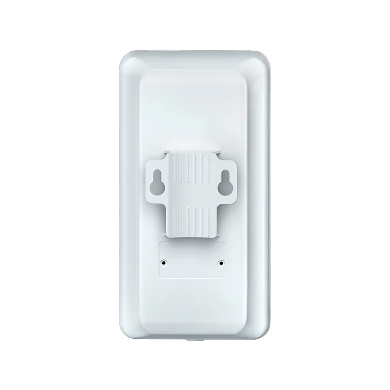 Leguang outdoor 4G plug-in card CPE wireless router outdoor waterproof ap monitoring 4G to wired SIM card with network port 2
