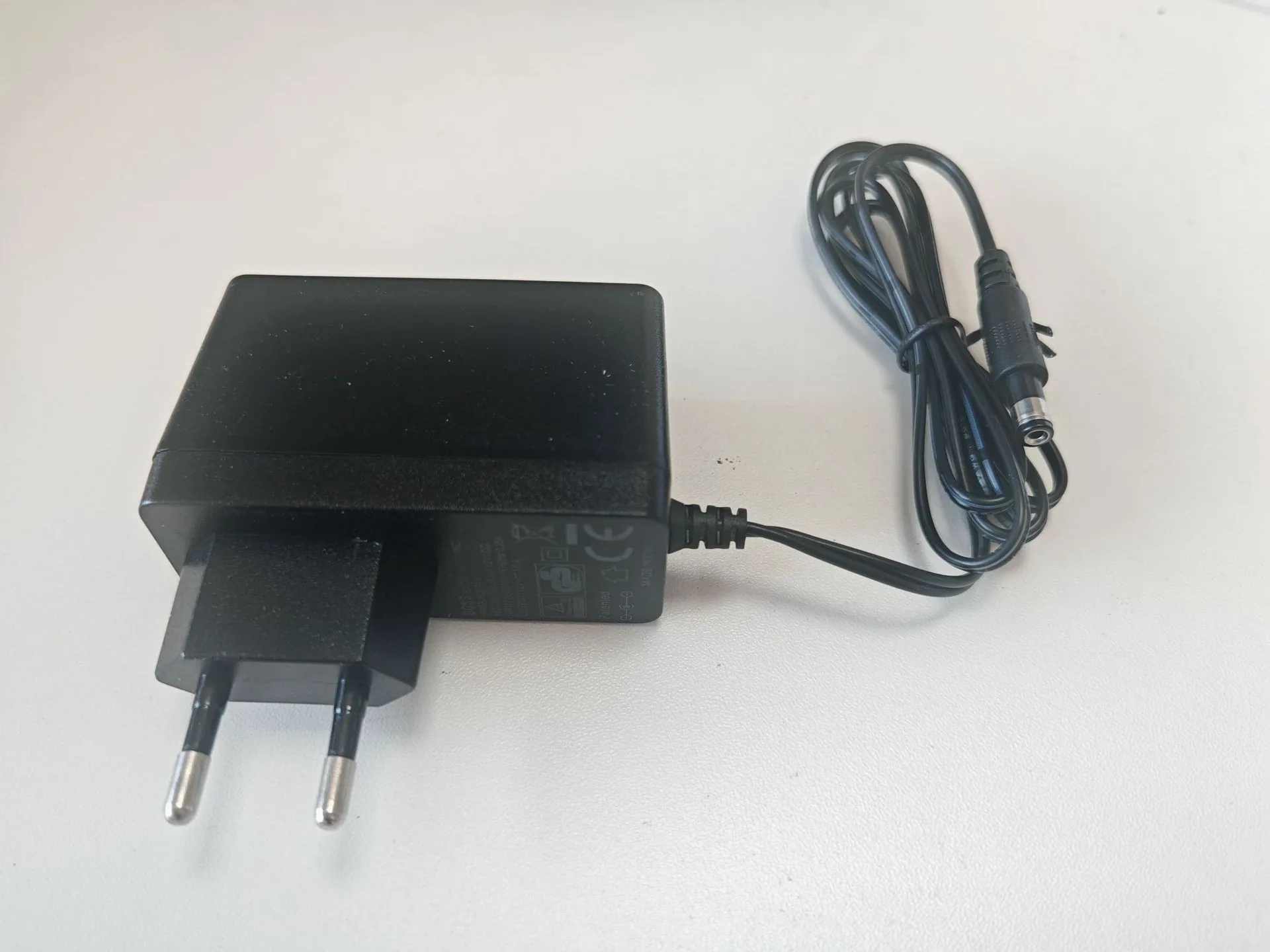 Router inalámbrico 4G LTE módem CAT4 WiFi tarjeta SIM CPE móvil 12