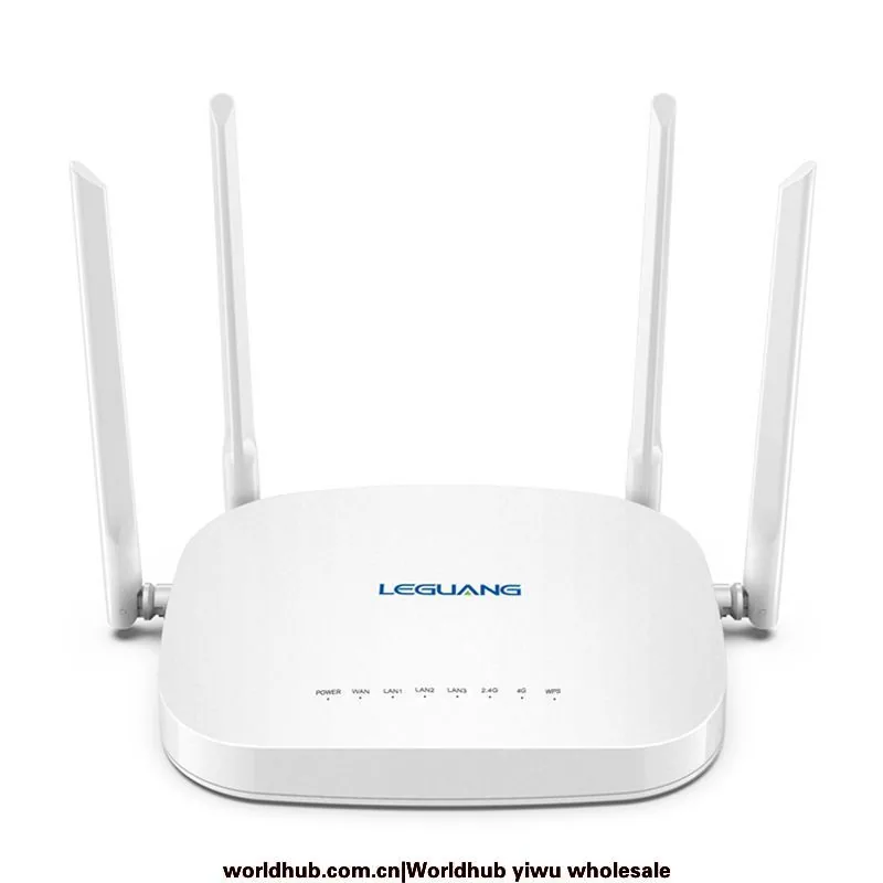 Leguang 4G plug-in card, wireless router to wifi, wired, full Netcom, router, mobile telecom, wireless broadband - Card Readers