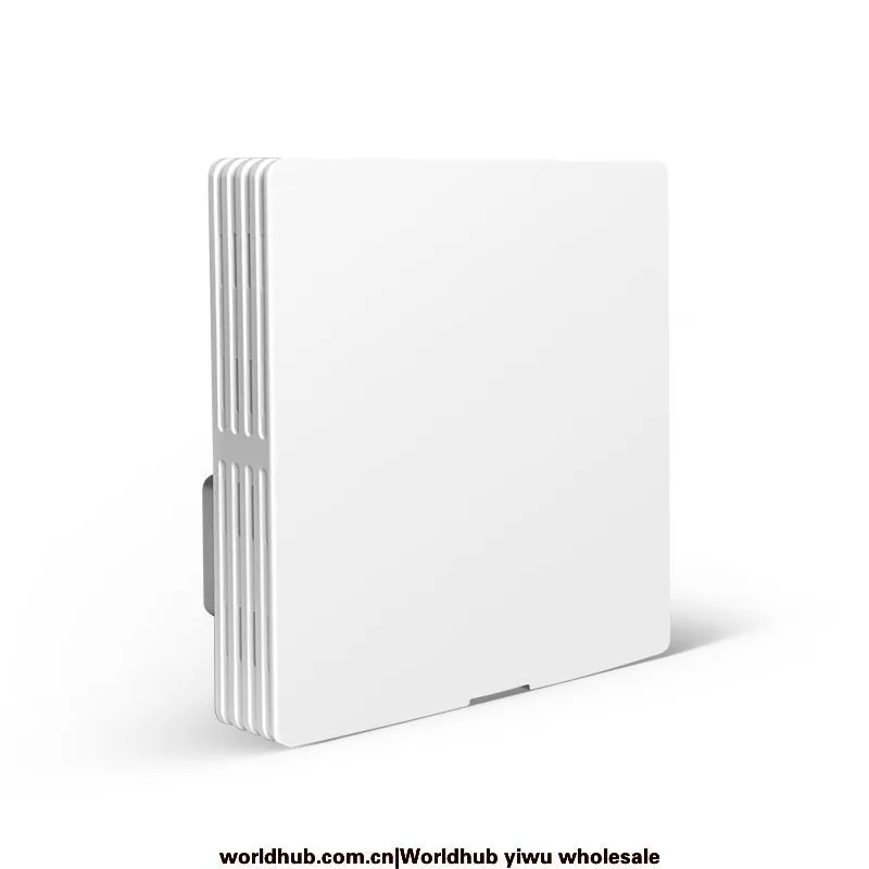 Leguang 1800M Gigabit Dual Band 86 ประเภท wifi6 ไร้สาย ap แผงฝัง poe wifi ครอบคลุมทั้งบ้าน
