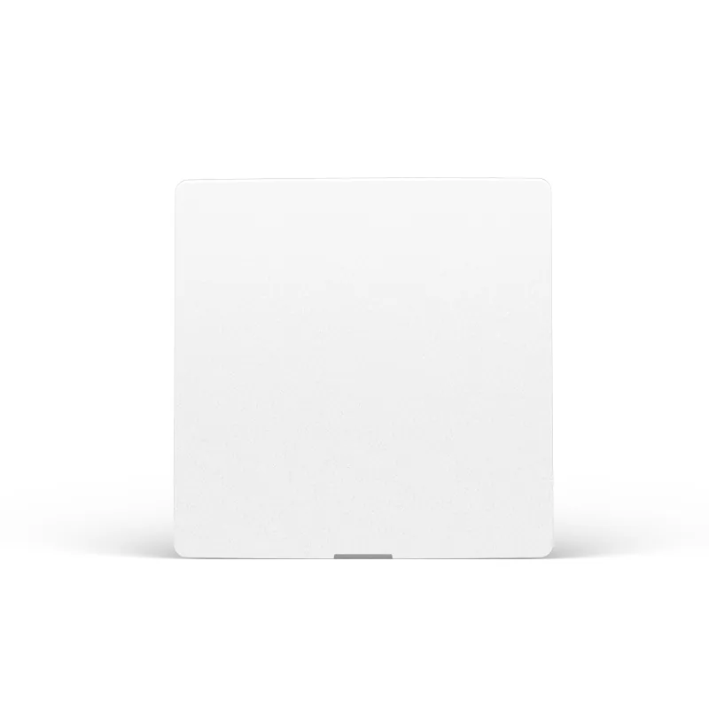 Leguang 1800M கிகாபிட் டூயல் பேண்ட் 86 வகை wifi6 வயர்லெஸ் ஏபி பேனல் உட்பொதிக்கப்பட்ட போ முழு வீடு வைஃபை கவரேஜ் 2