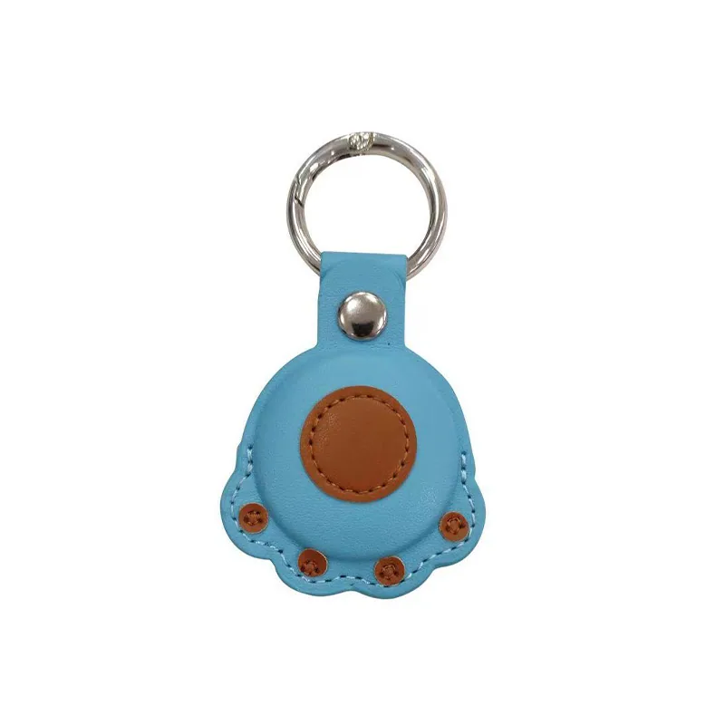 Findmy Anti-Loss Locator MiTag AirTag peranti anti-hilang Anti-hilang kanak-kanak tua findGPS
