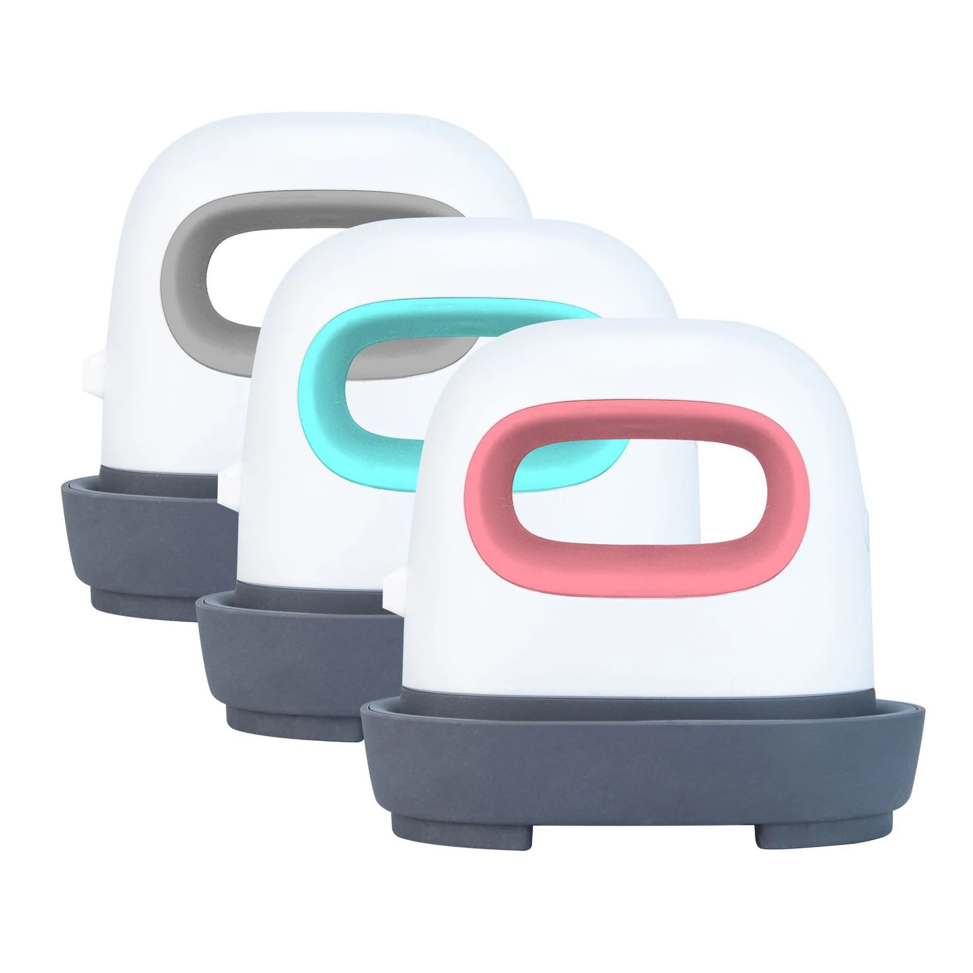 Mini hot stamping machine heat transfer hot stamping label machine hot stamping small heat press hot stamping machine transfe