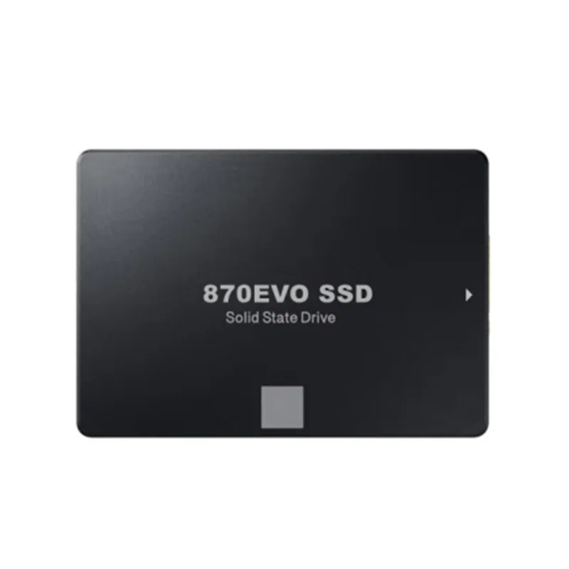 سرحد پار SSD Sata3 2.5" 870EVO1TB 2TB 4TB 500GB اسی دن کی ترسیل