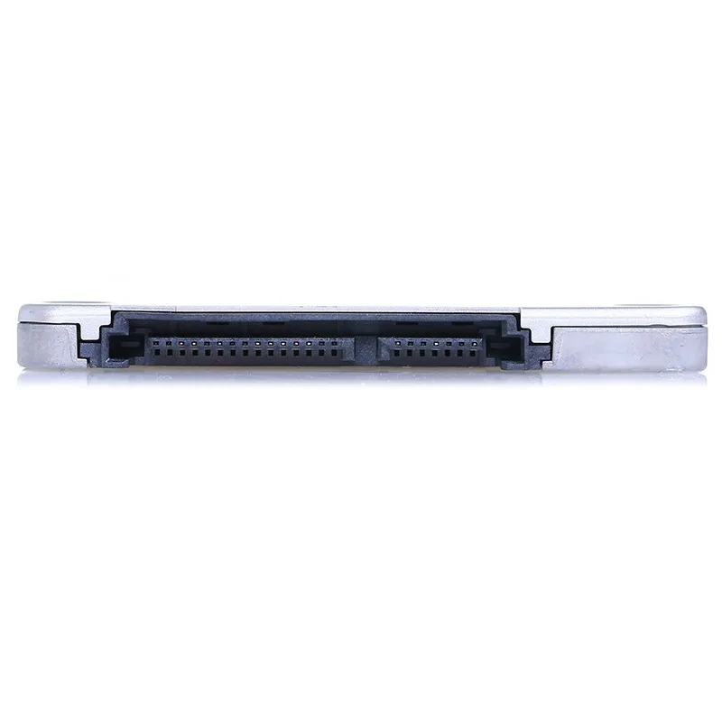 For Intel S3610/ 400G Enterprise SSD Notebook 2.5 inch SSD MLC 10