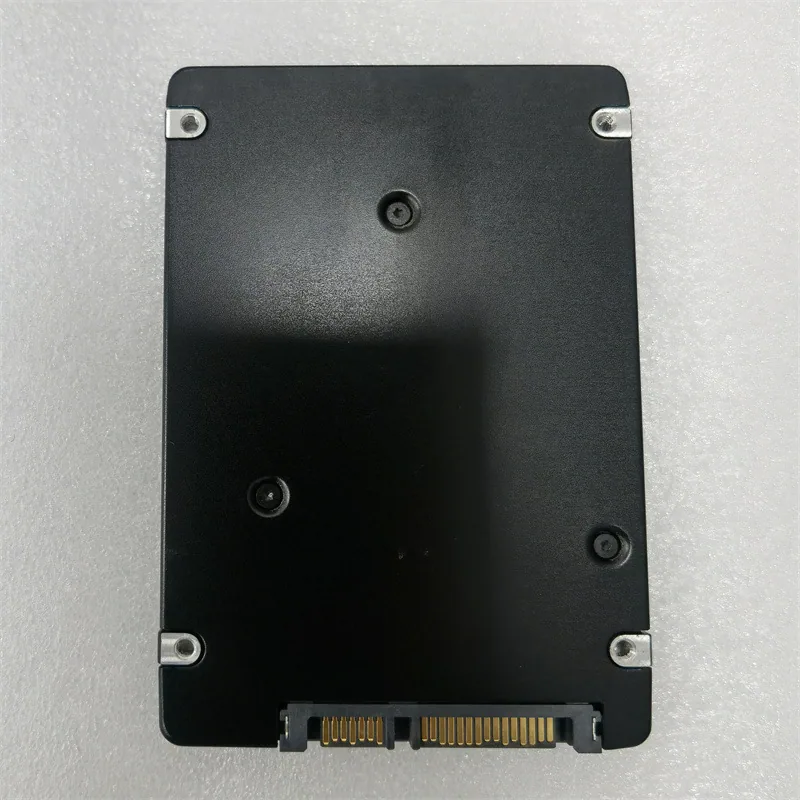 Compatible with Samsung PM883 480G 960G 1.92T SATA3 HDD SSD Enterprise SSD - Hard Drives 6