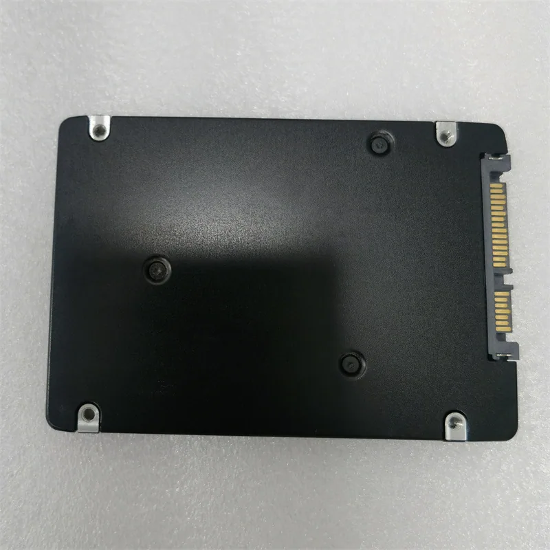 Compatible with Samsung PM883 480G 960G 1.92T SATA3 HDD SSD Enterprise SSD - Hard Drives 5