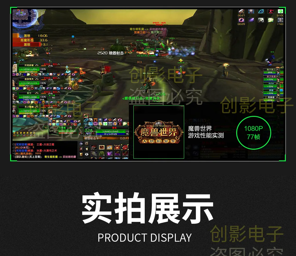 New GTX750ti knife card nVIDIA discrete graphics card 4G God of War desktop computer gaming graphics card 22