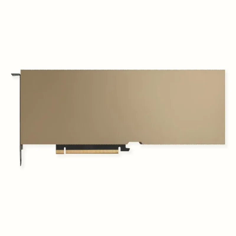 NVIDIA NVIDIA new GPU NVIDIA L20 48G data center computing graphics card