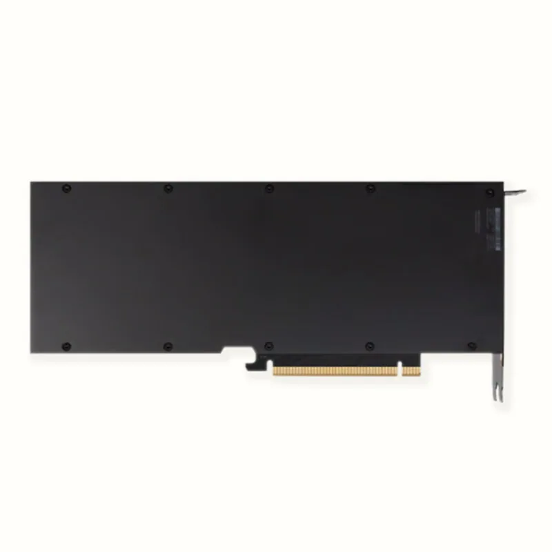 NVIDIA NVIDIA new GPU NVIDIA L20 48G data center computing graphics card 2