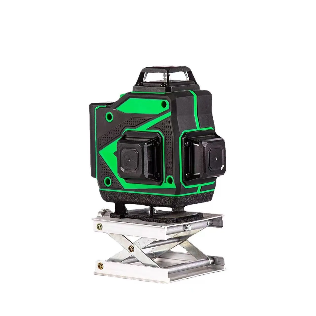 High-precision 16-line laser infrared automatic leveling high-precision laser level