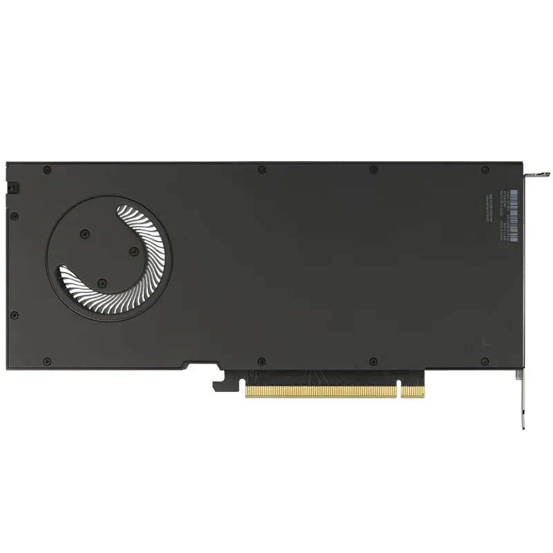 NVIDIA Tesla A10 24G Deep Learning GPU Training Inference Server Graphics Card 5