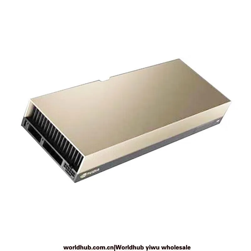 NVIDIA Tesla L40S graphics cardDeep learning graphics cardAI graphics cardNVIDIA