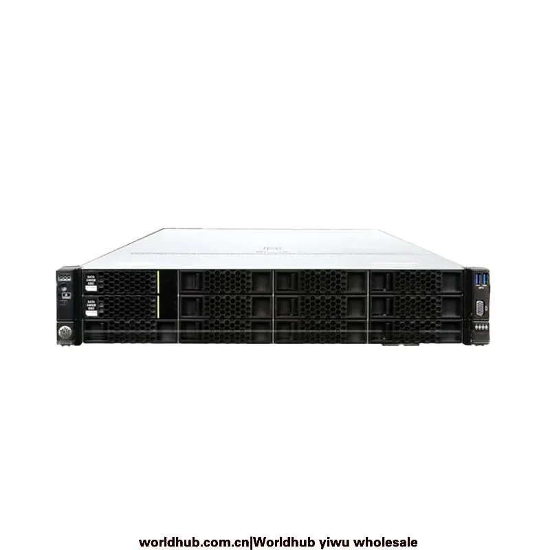 It is suitable for Tsinghua Tongfang Super K620-M1 domestic server high-performance computing big data