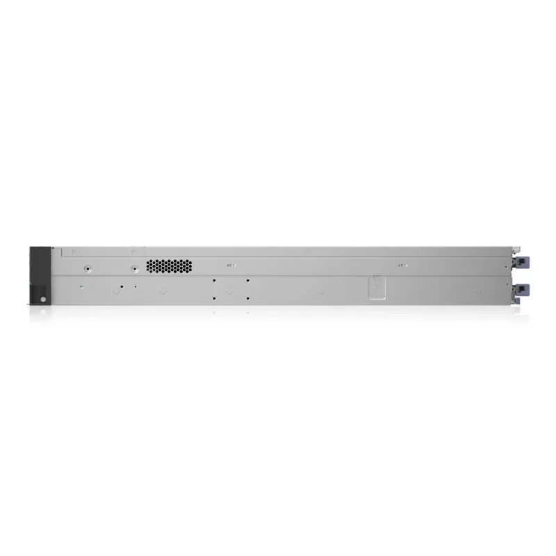 Zhongke Controllable R520 H40 2U Rackmount Server Distributed Big Data OA Office 2