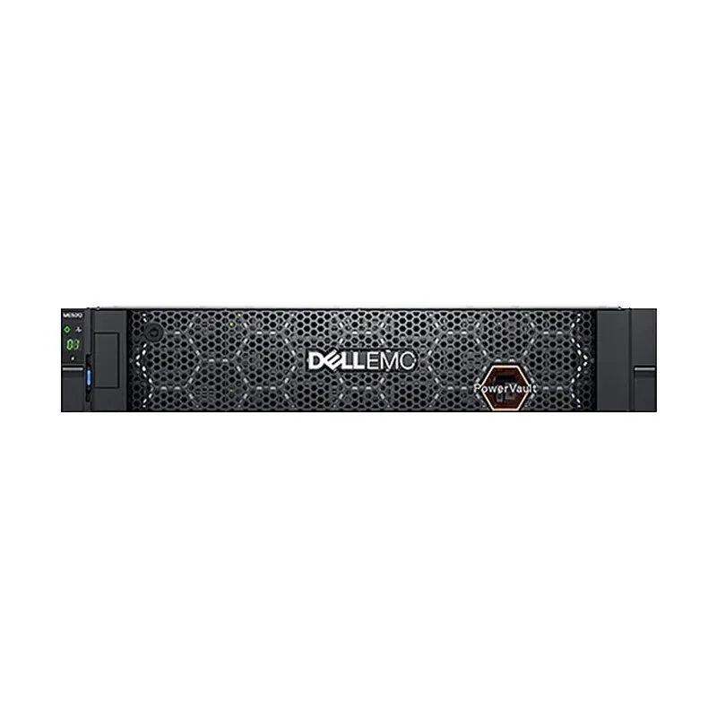 It is suitable for Dell DELL ME5012 storage enterprise rackmount disk array data high-capacity servers 2