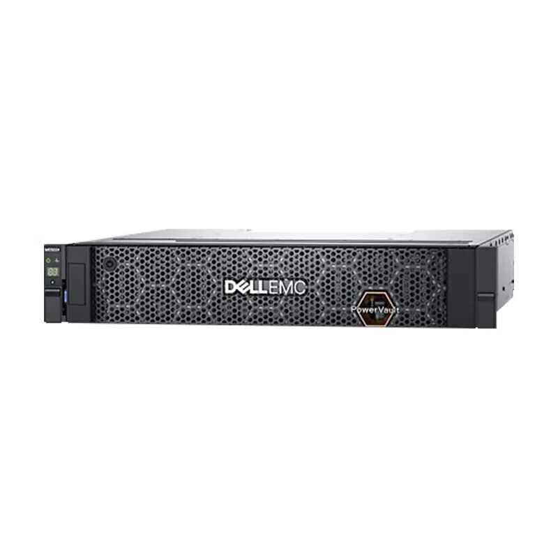 It is suitable for Dell DELL ME5012 storage enterprise rackmount disk array data high-capacity servers 7