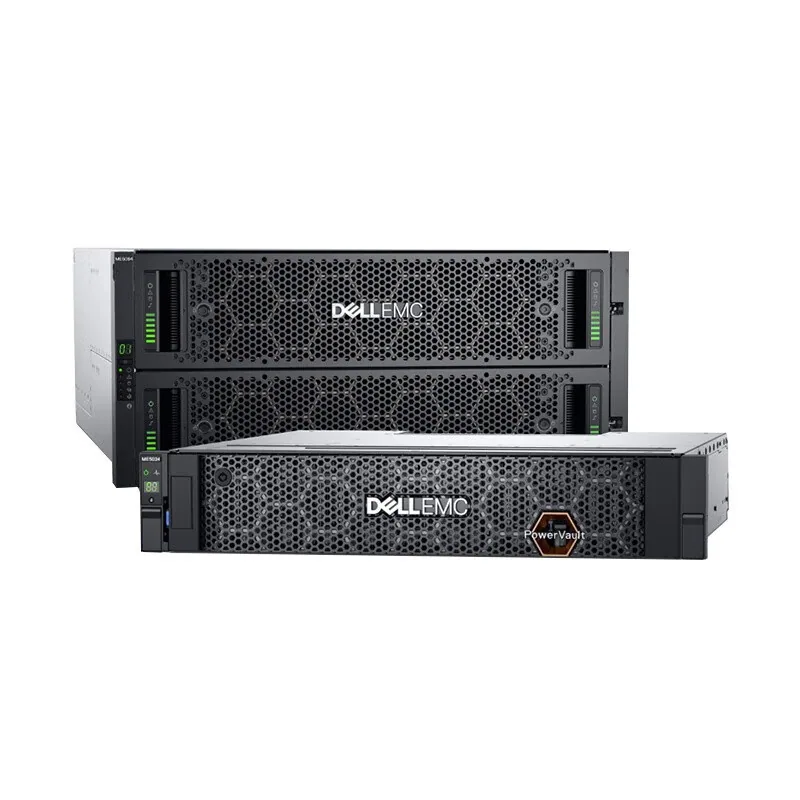 It is suitable for Dell DELL ME5012 storage enterprise rackmount disk array data high-capacity servers 8