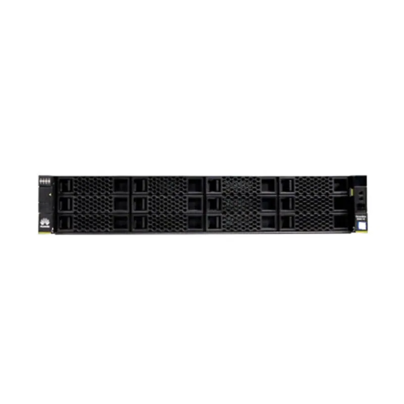 Applicable to Huawei 5110V5 Enhanced NAS/SAN Storage Disk Array Server 2U dual-controller data 5
