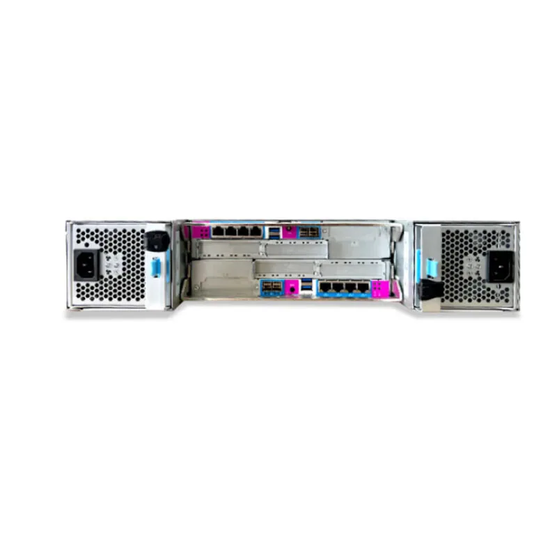 INSPUR AS5300G5 disk array storage server 2U12 chassis 2