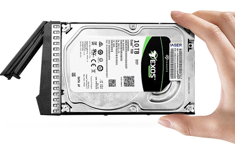 inspur [AS5500G5-C] server storage host [disk array] dual control 13