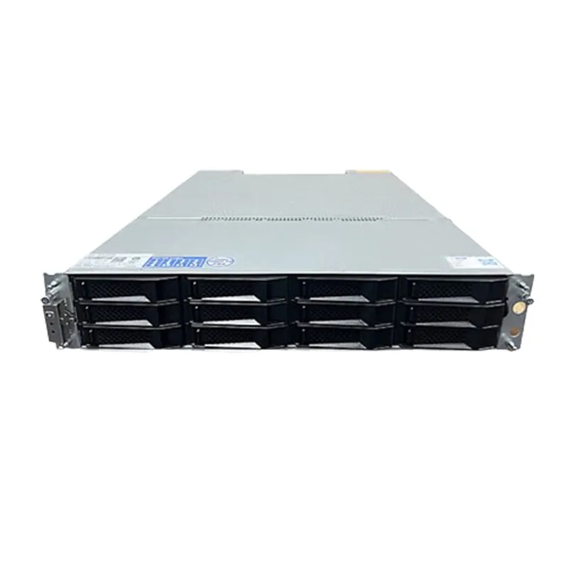 INSPUR AS2150G2 disk array storage server host disk array cabinet 3