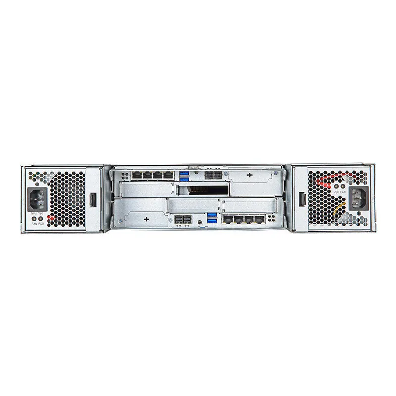 INSPUR AS2150G2 disk array storage server host disk array cabinet 6