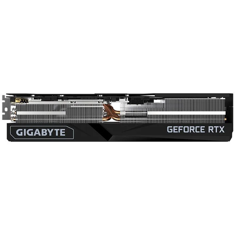 For GIGABYTE Magic Eagle GIGABYTE GeForce RTX4090 3090 Ti GAMING OC 24G 4