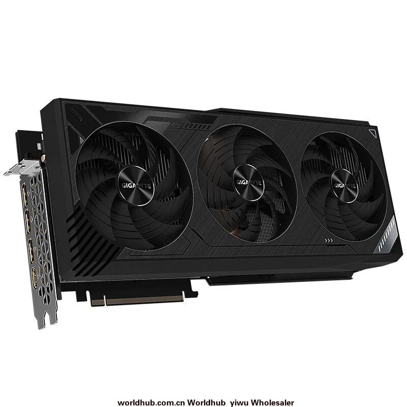 For GIGABYTE Magic Eagle GIGABYTE GeForce RTX4090 3090 Ti GAMING OC 24G 3