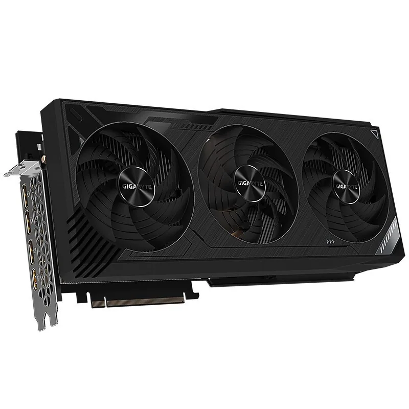 For GIGABYTE Magic Eagle GIGABYTE GeForce RTX4090 3090 Ti GAMING OC 24G 2