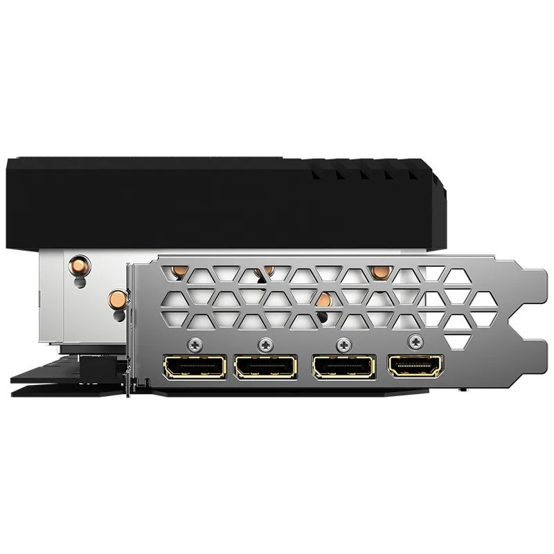 For GIGABYTE Magic Eagle GIGABYTE GeForce RTX4090 3090 Ti GAMING OC 24G 5