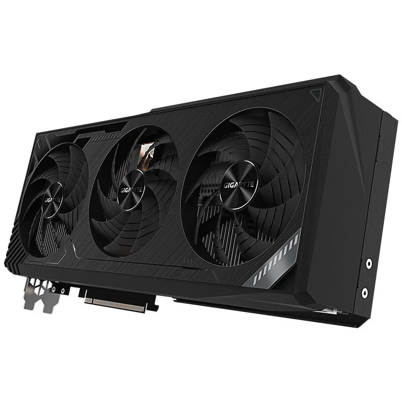 For GIGABYTE Magic Eagle GIGABYTE GeForce RTX4090 3090 Ti GAMING OC 24G 6