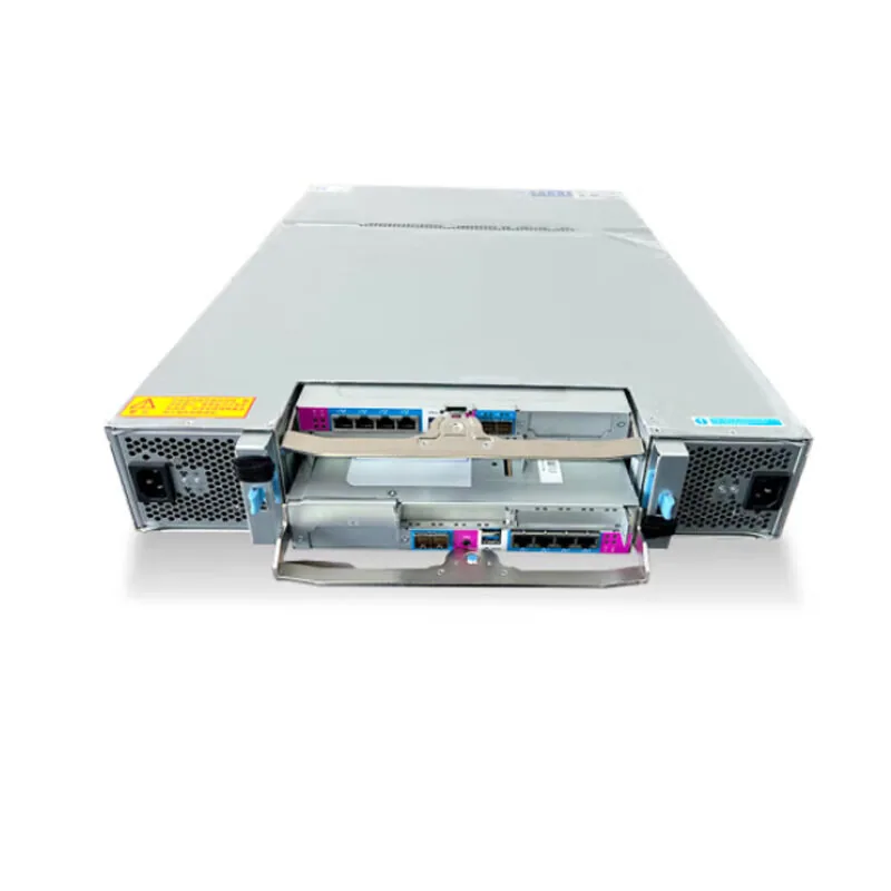 Inspur Disk Array Storage Server Host Disk Array Cabinet AS2200G2: Dual Control|32G Cache 5