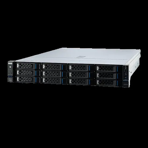 It is suitable for Inspur [CS5280H2] 2 Haiguang C86-7375 rack-mounted domestic Xinchuang servers