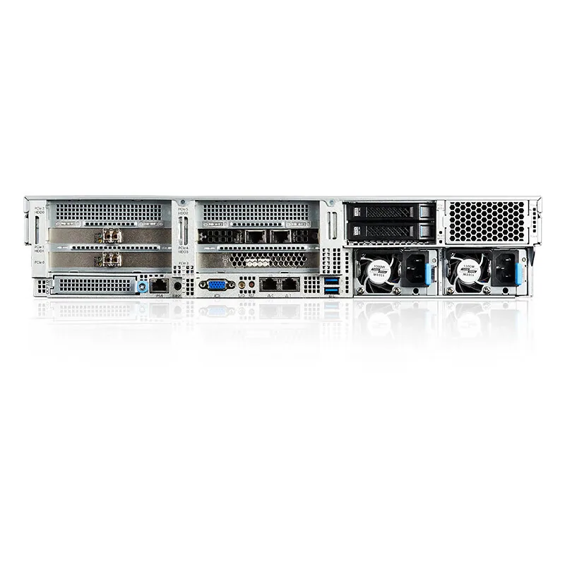 It is suitable for Inspur [CS5280H2] 2 Haiguang C86-7380 rackmount domestic Xinchuang servers 2